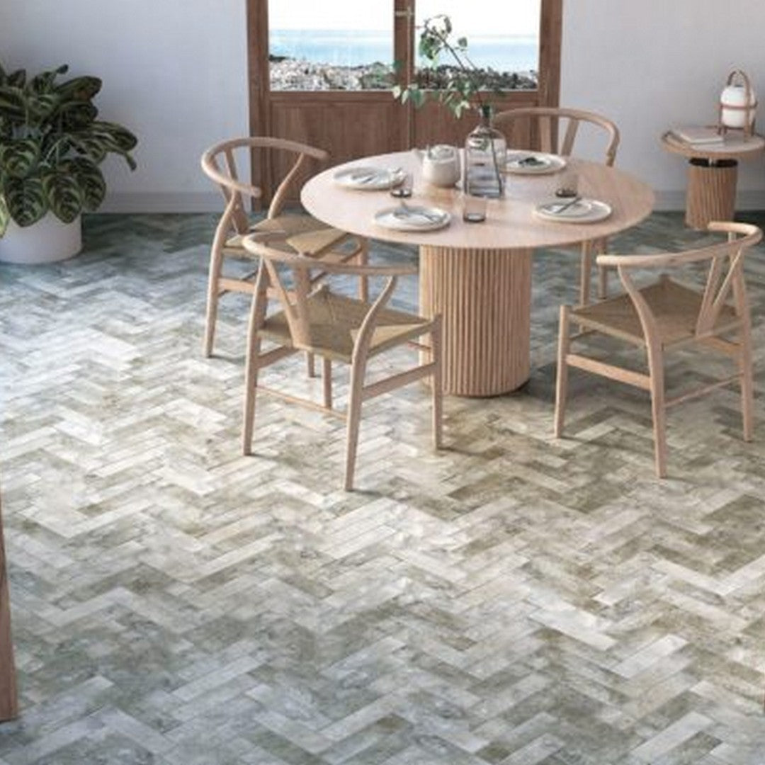 Qualis-Ceramica-Belize-3-x-11-Matte-Porcelain-Tile-Mix