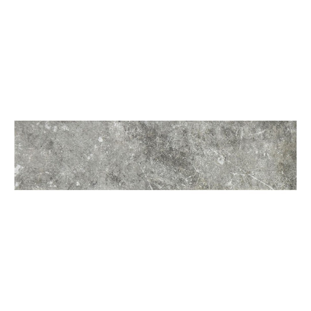 Qualis Ceramica Belize 3" x 11" Matte Porcelain Tile