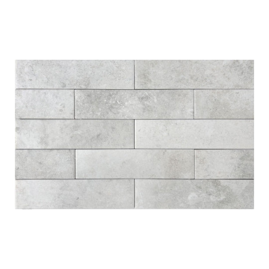 Qualis-Ceramica-Belize-3-x-11-Matte-Porcelain-Tile-White