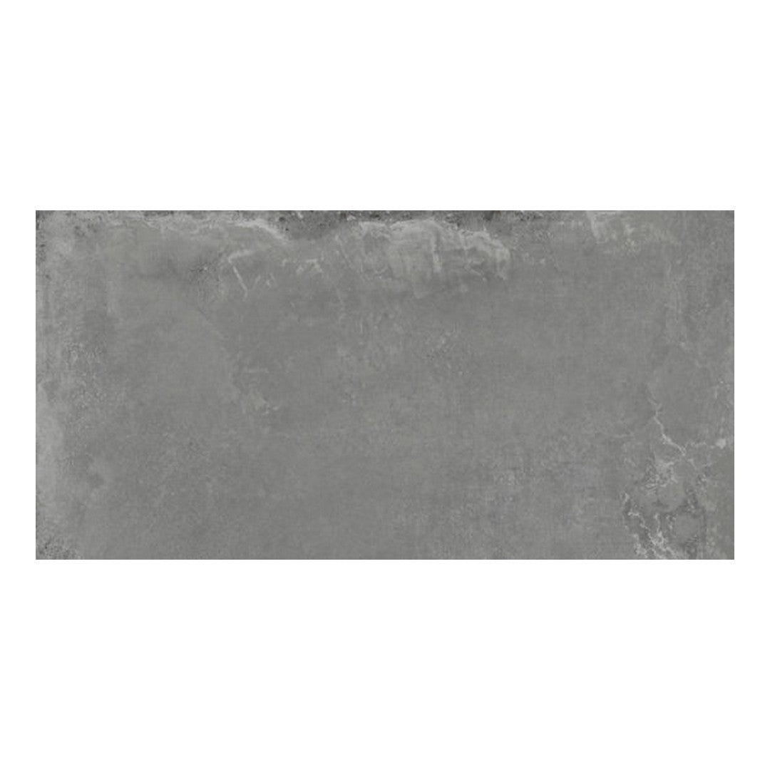 Qualis Ceramica Bridges 12" x 24" Rectified Matte Porcelain Tile
