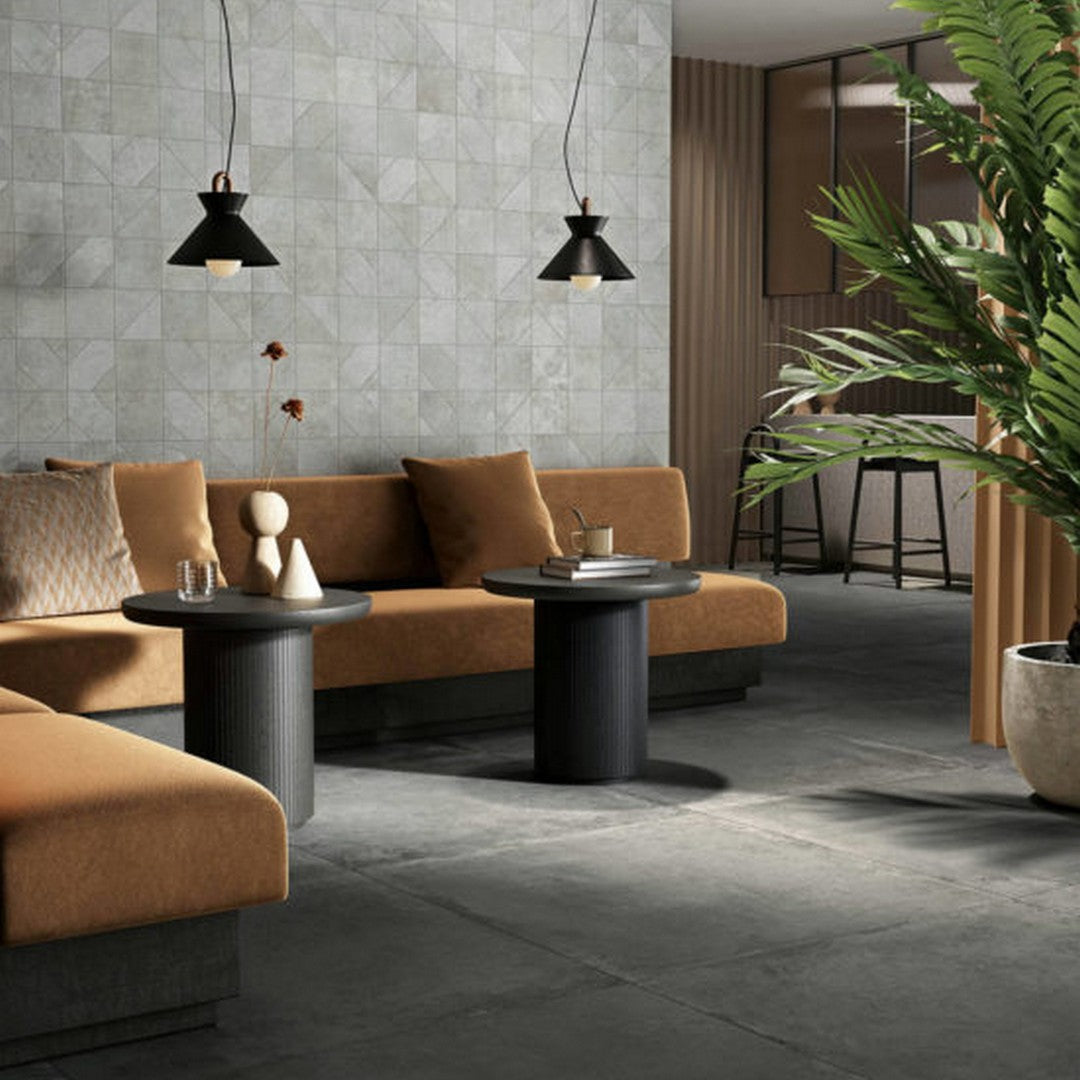 Qualis-Ceramica-Bridges-39-x-39-Rectified-Matte-Porcelain-Tile-Verrazzano-Dar