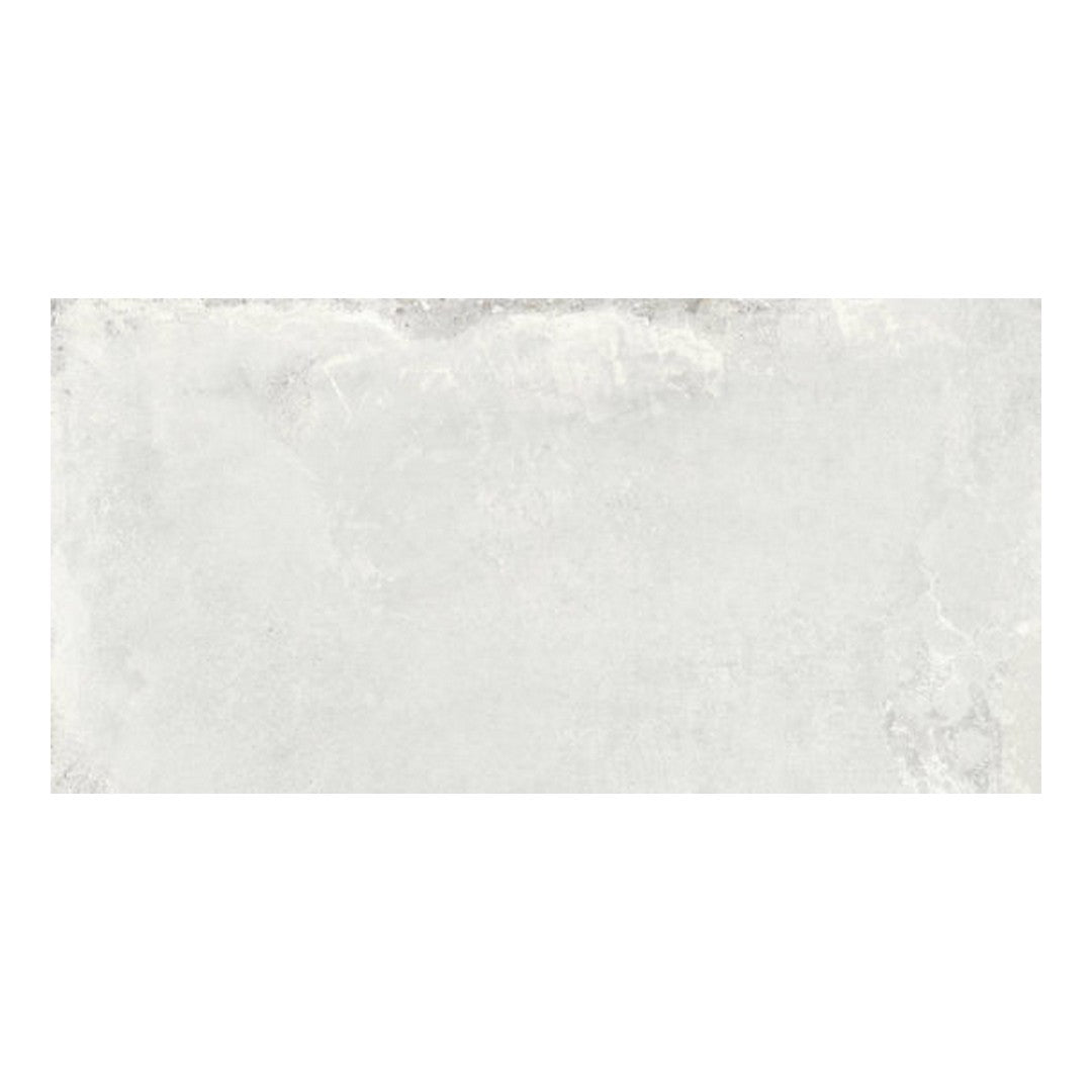Qualis Ceramica Bridges 12" x 24" Rectified Matte Porcelain Tile