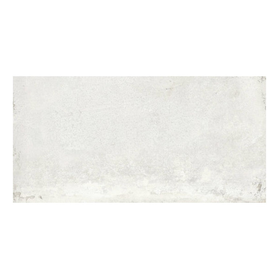 Qualis Ceramica Bridges 24" x 48" Rectified Matte Porcelain Tile