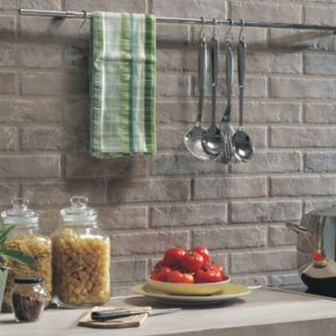 Qualis-Ceramica-Brix-2-x-10-Natural-Porcelain-Tile-Mud