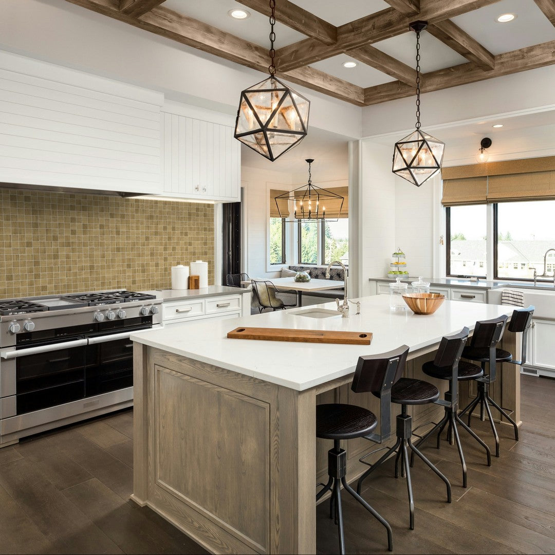 Qualis-Ceramica-Cabin-12-x-12-Matte-Porcelain-2-Mosaic-Acadia-Natural