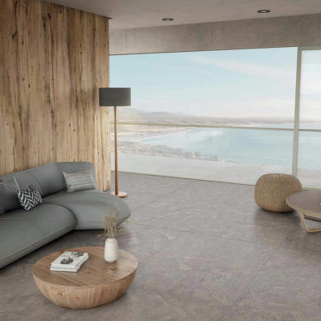 Qualis-Ceramica-California-12-x-24-Matte-Porcelain-Tile-Avalon-Grey
