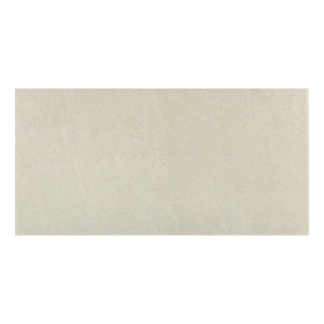 Qualis Ceramica California 12" x 24" Matte Porcelain Tile