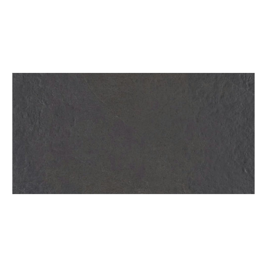 Qualis Ceramica California 12" x 24" Matte Porcelain Tile