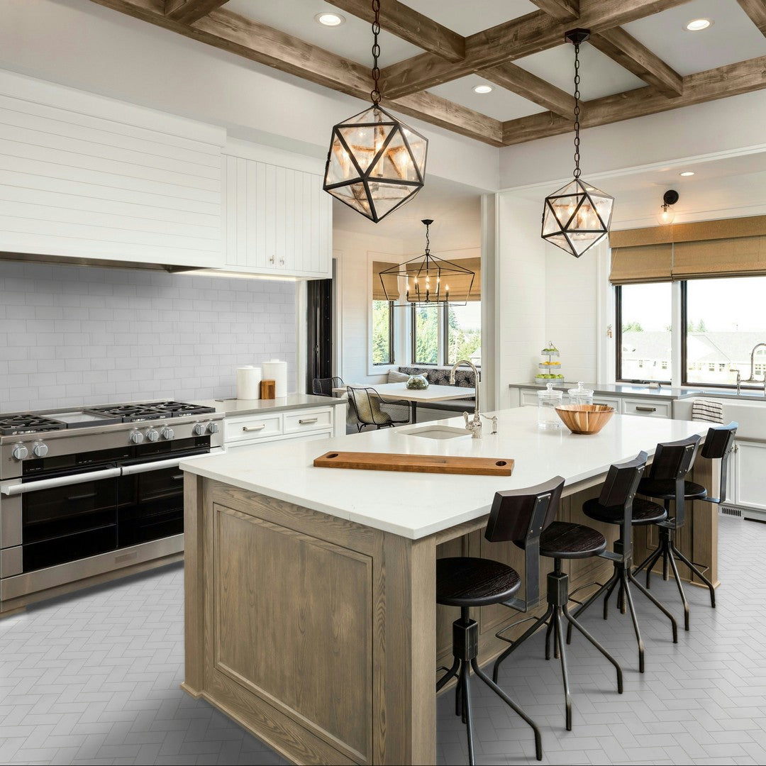 Qualis-Ceramica-Comfort-3-x-6-Glossy-Ceramic-Wall-Tile-Breeze-Glossy