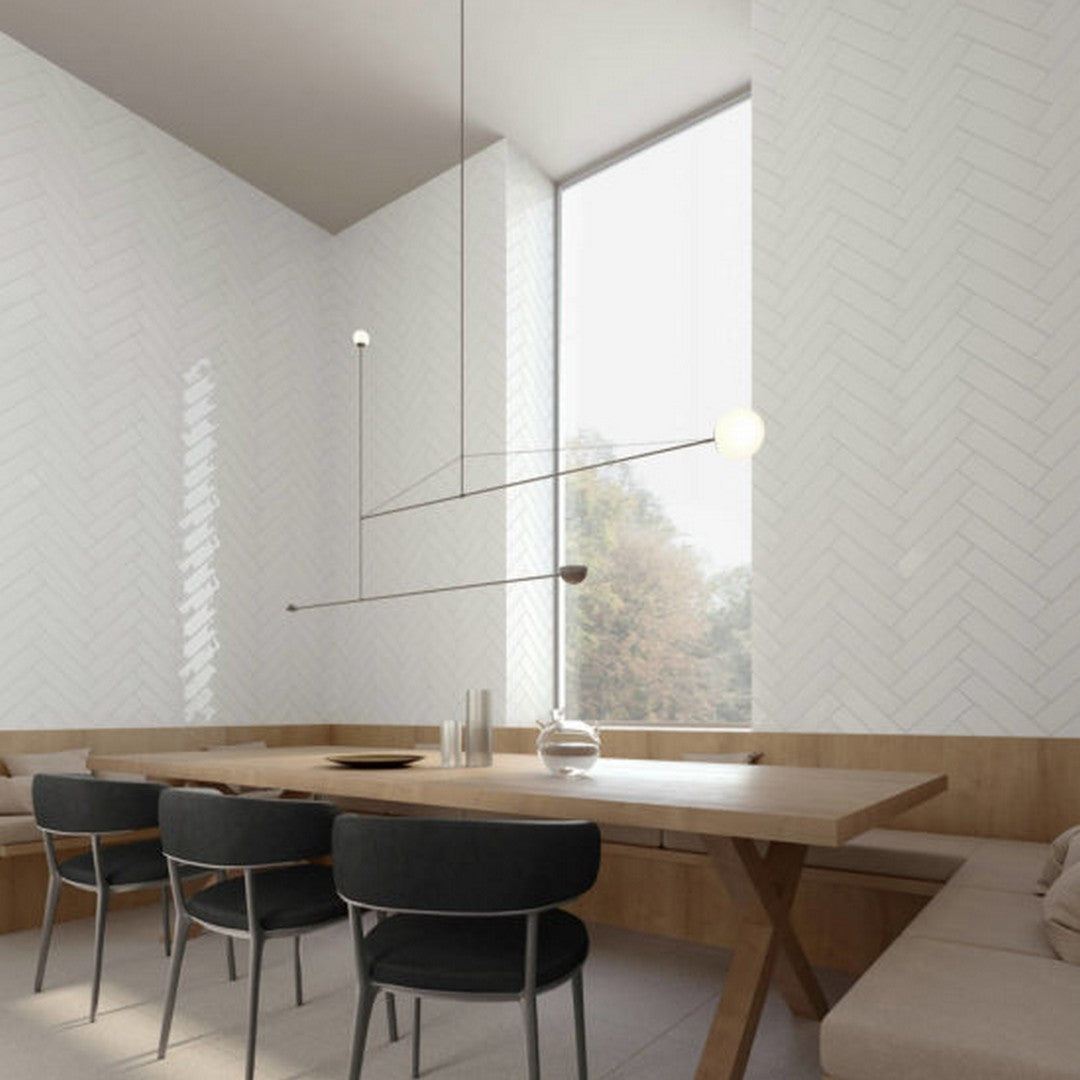 Qualis-Ceramica-Chateau-3-x-12-Glossy-Ceramic-Wall-Tile-Bray-Powder