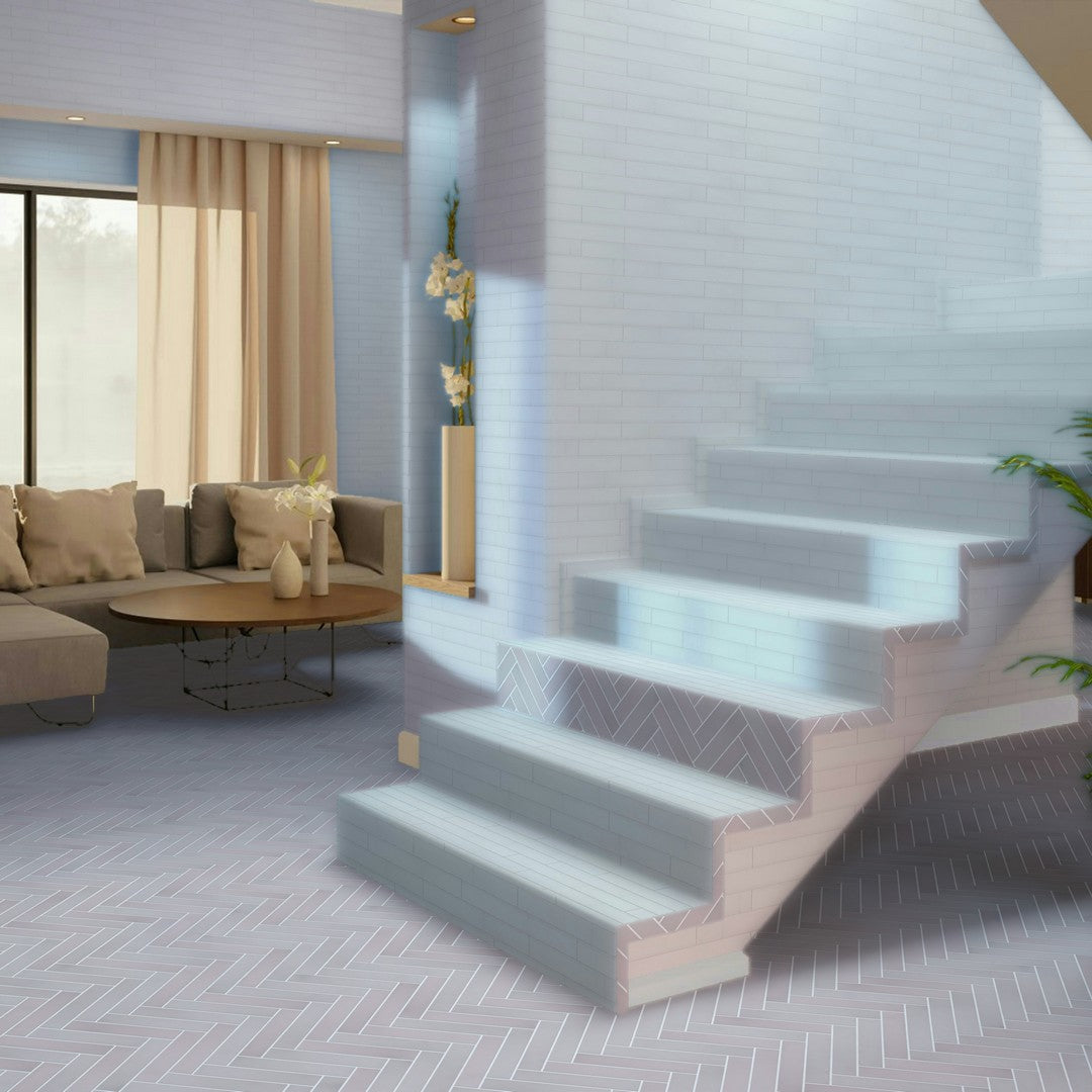 Qualis-Ceramica-Colours-2-x-20-Glossy-Ceramic-Wall-Tile-White