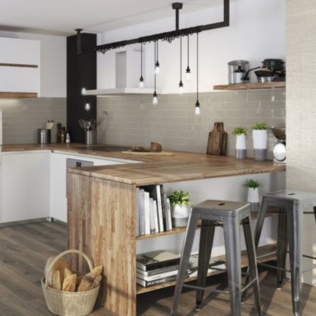 Qualis-Ceramica-Cosmopol-3-x-12-Glossy-Ceramic-Tile-Studio-Lightgr