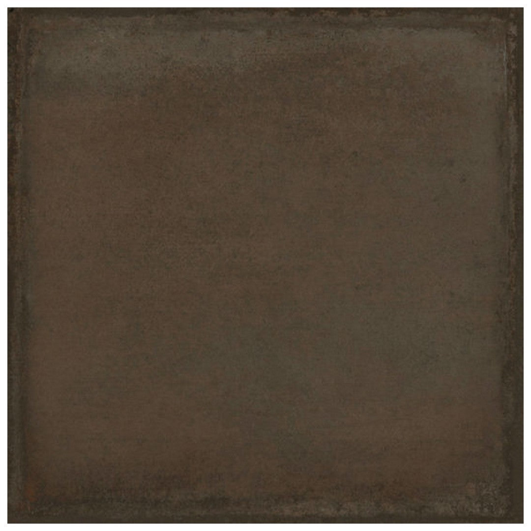 Qualis Ceramica Charleston 8" x 8" Matte Porcelain Tile