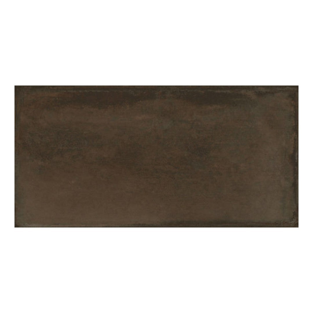 Qualis Ceramica Charleston 8" x 16" Matte Porcelain Tile