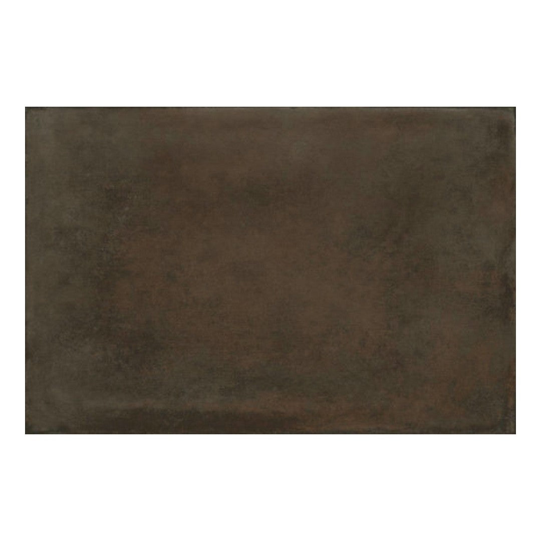 Qualis Ceramica Charleston 16" x 24" Matte Porcelain Tile