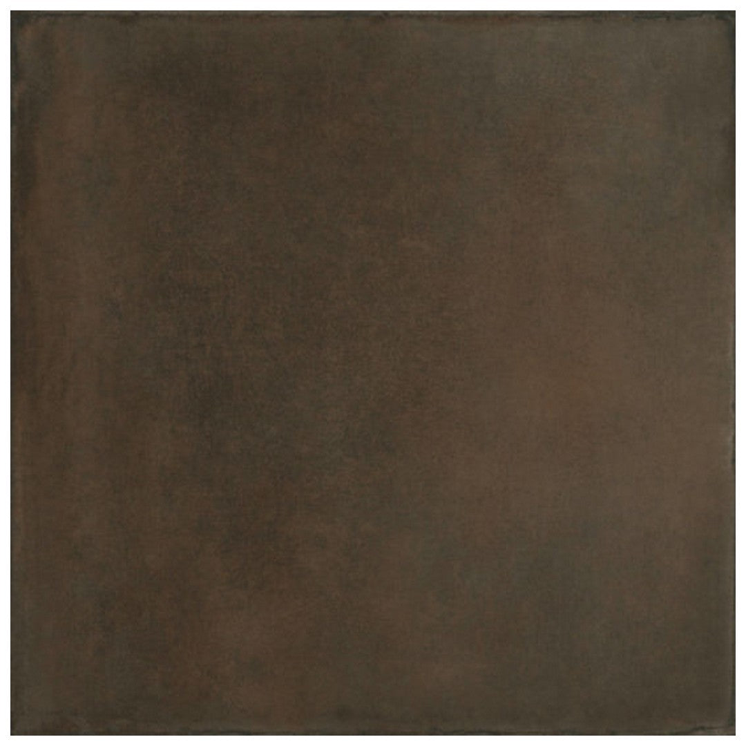 Qualis Ceramica Charleston 40" x 40" Matte Porcelain Tile