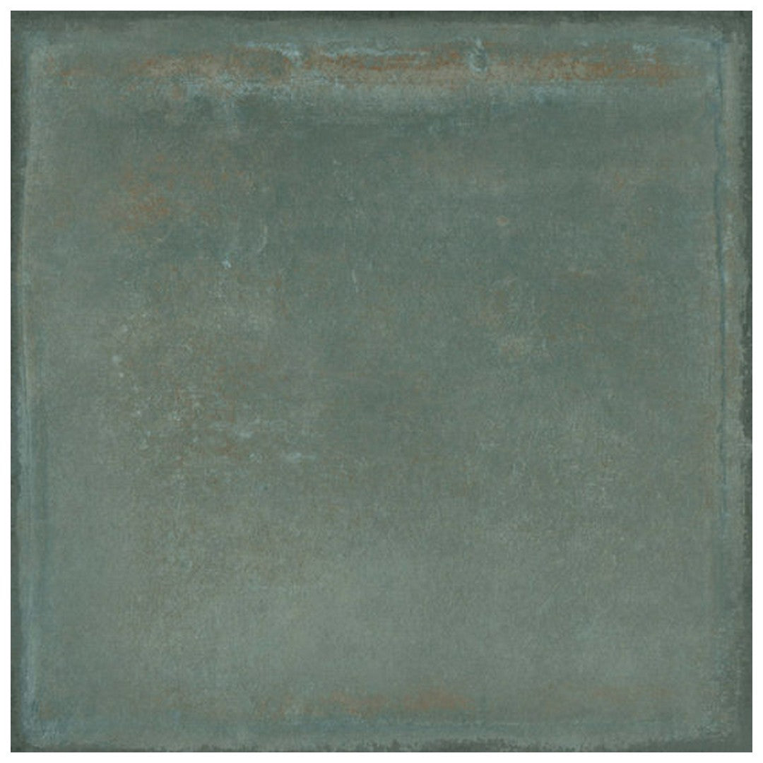 Qualis Ceramica Charleston 8" x 8" Matte Porcelain Tile