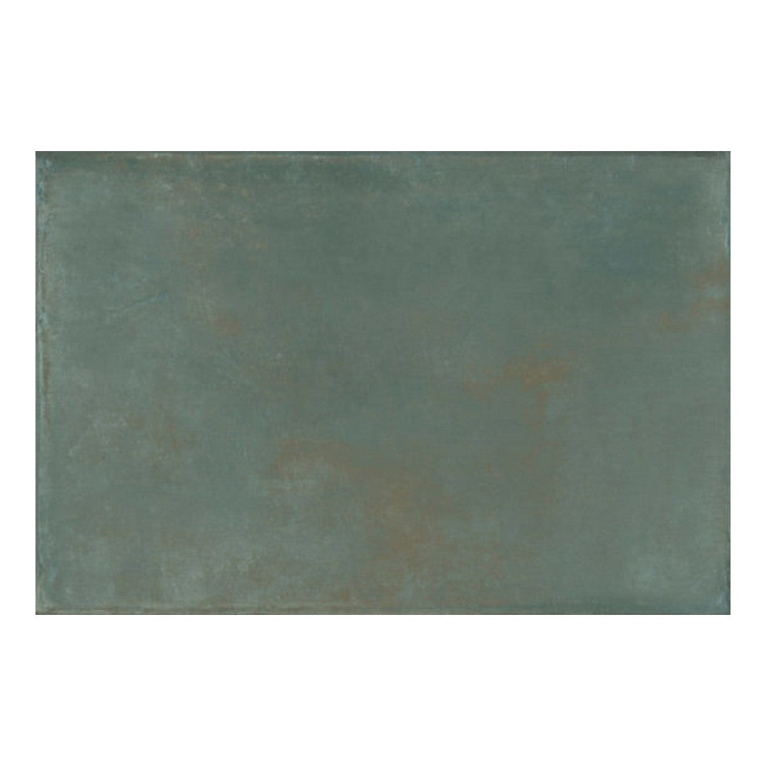 Qualis Ceramica Charleston 16" x 24" Matte Porcelain Tile