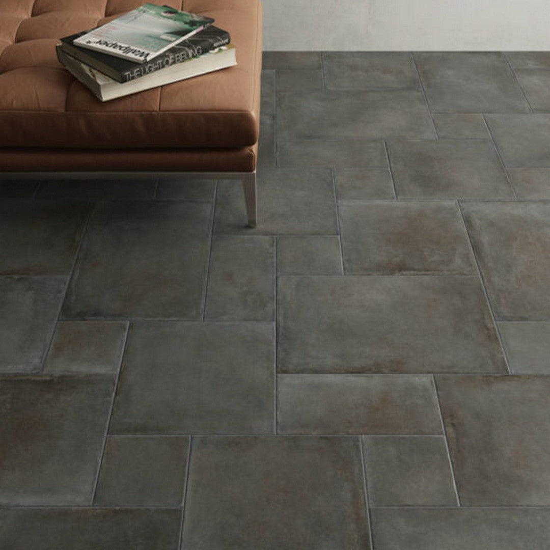 Qualis-Ceramica-Charleston-8-x-16-Matte-Porcelain-Tile-Palms-Steel