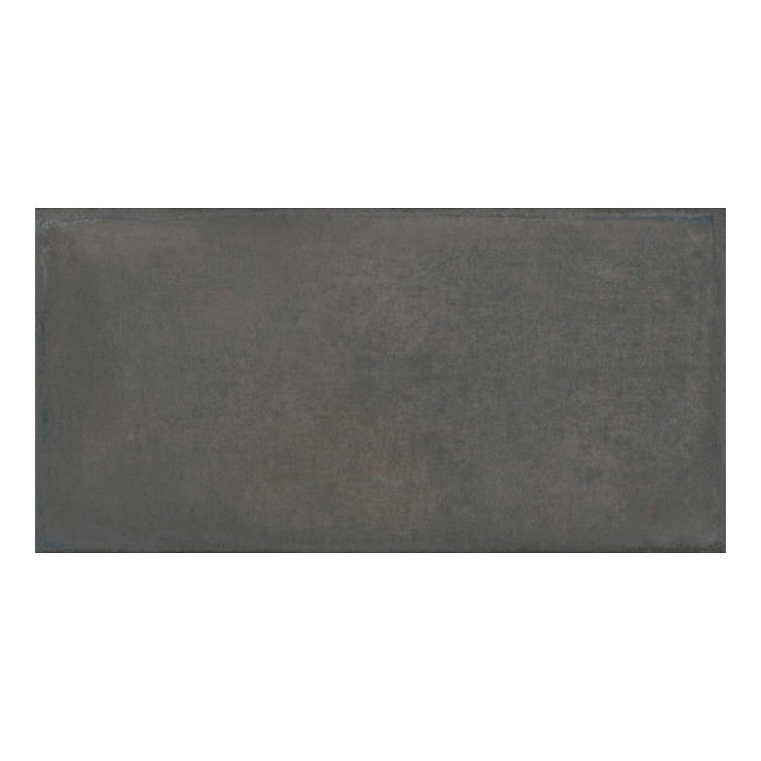 Qualis Ceramica Charleston 8" x 16" Matte Porcelain Tile