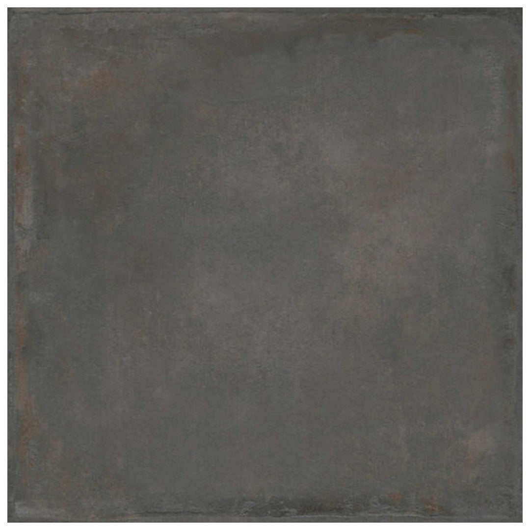 Qualis Ceramica Charleston 16" x 16" Matte Porcelain Tile