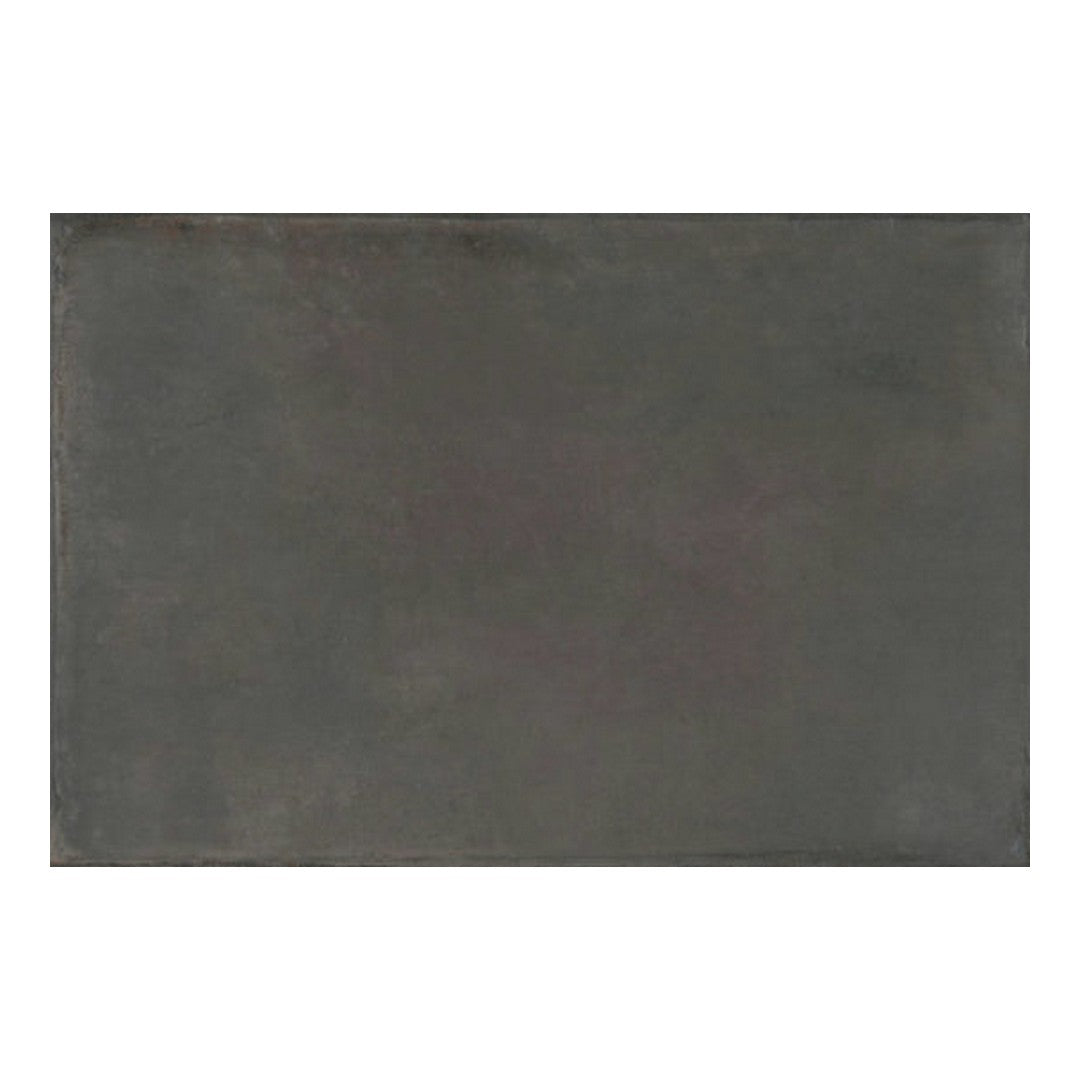 Qualis Ceramica Charleston 16" x 24" Matte Porcelain Tile