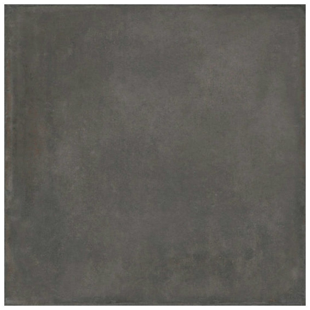 Qualis Ceramica Charleston 40" x 40" Matte Porcelain Tile