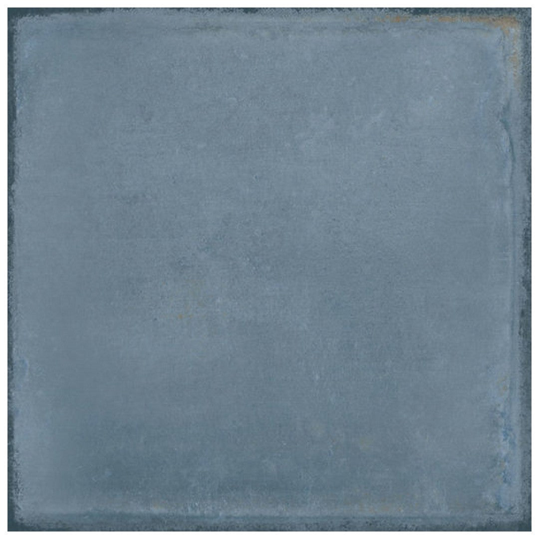 Qualis Ceramica Charleston 8" x 8" Matte Porcelain Tile