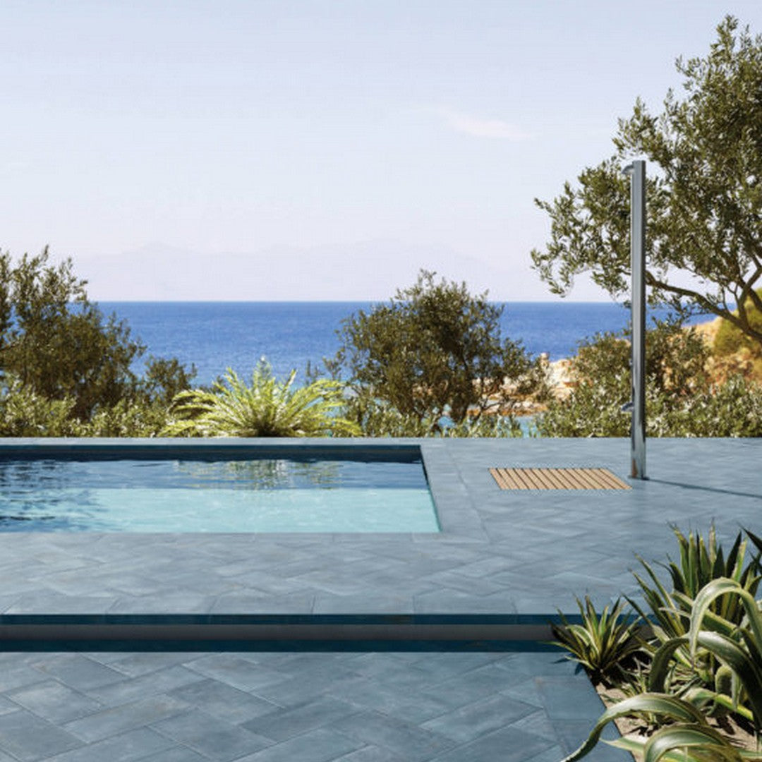 Qualis-Ceramica-Charleston-8-x-16-Matte-Porcelain-Tile-Seabrook-Blu