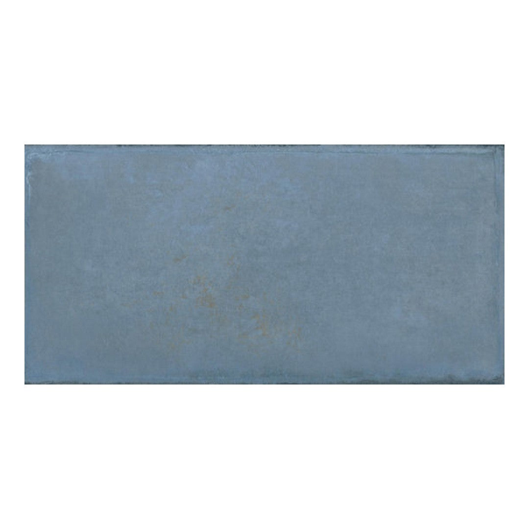 Qualis Ceramica Charleston 8" x 16" Matte Porcelain Tile