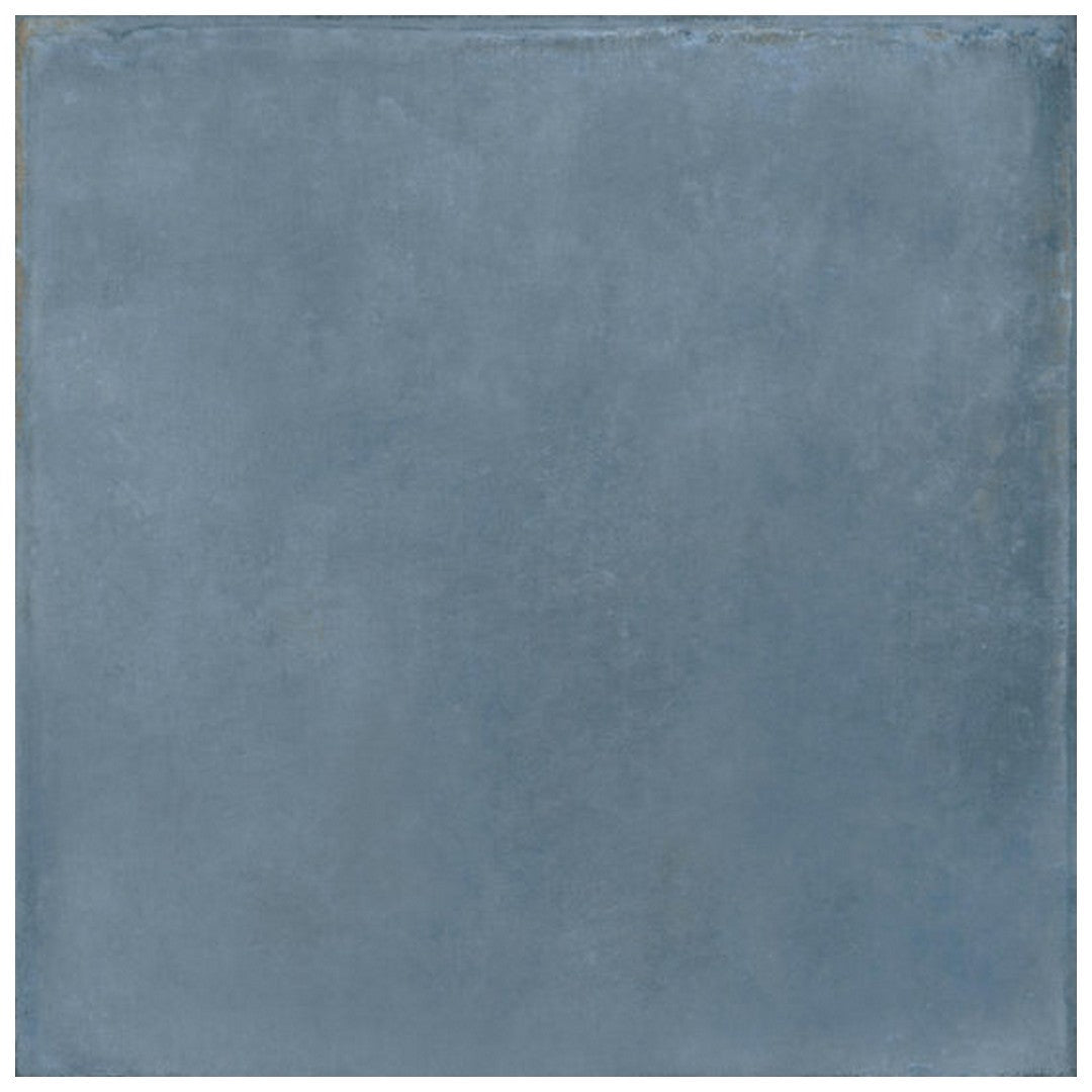 Qualis Ceramica Charleston 16" x 16" Matte Porcelain Tile