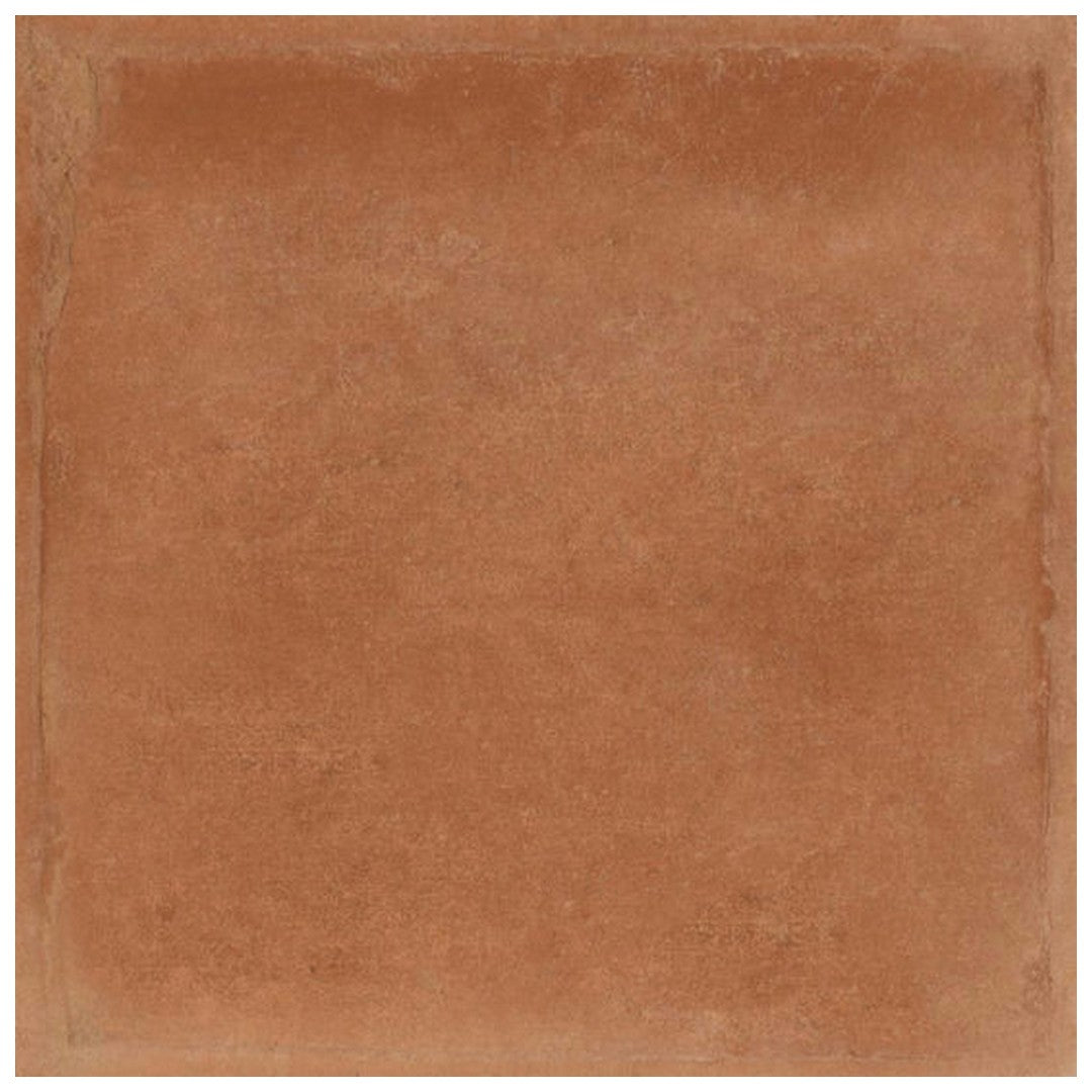 Qualis Ceramica Charleston 8" x 8" Matte Porcelain Tile