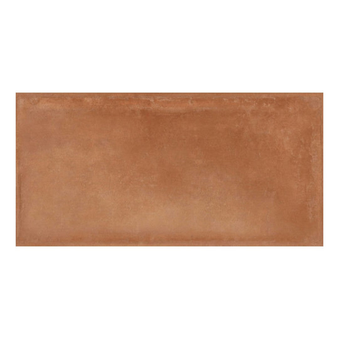 Qualis Ceramica Charleston 8" x 16" Matte Porcelain Tile