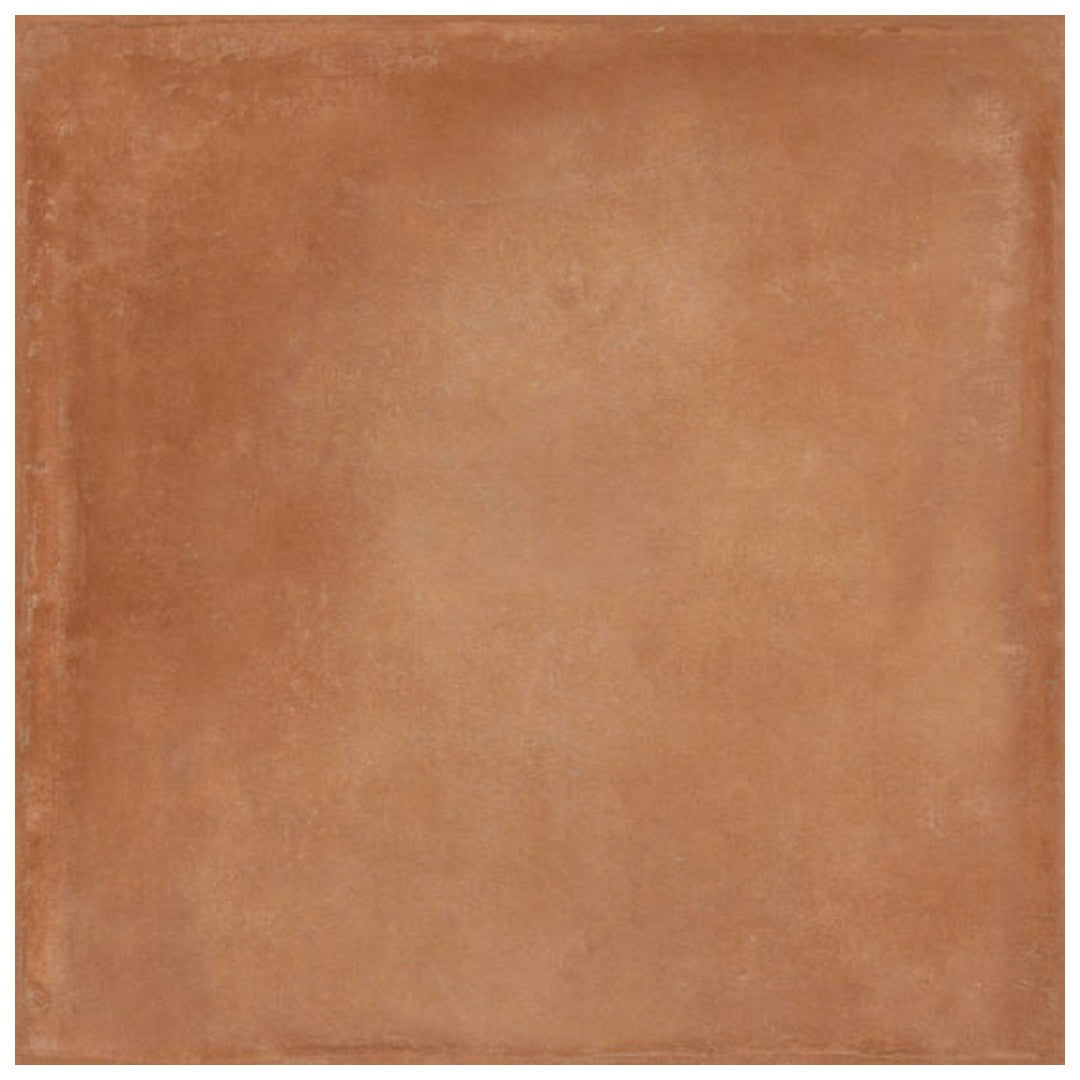 Qualis Ceramica Charleston 16" x 16" Matte Porcelain Tile