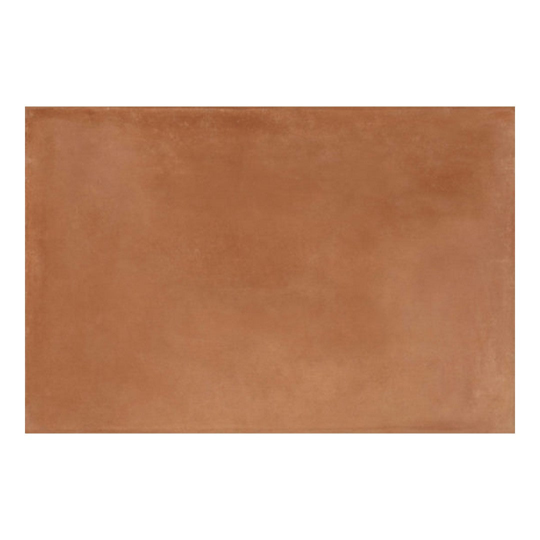 Qualis Ceramica Charleston 16" x 24" Matte Porcelain Tile