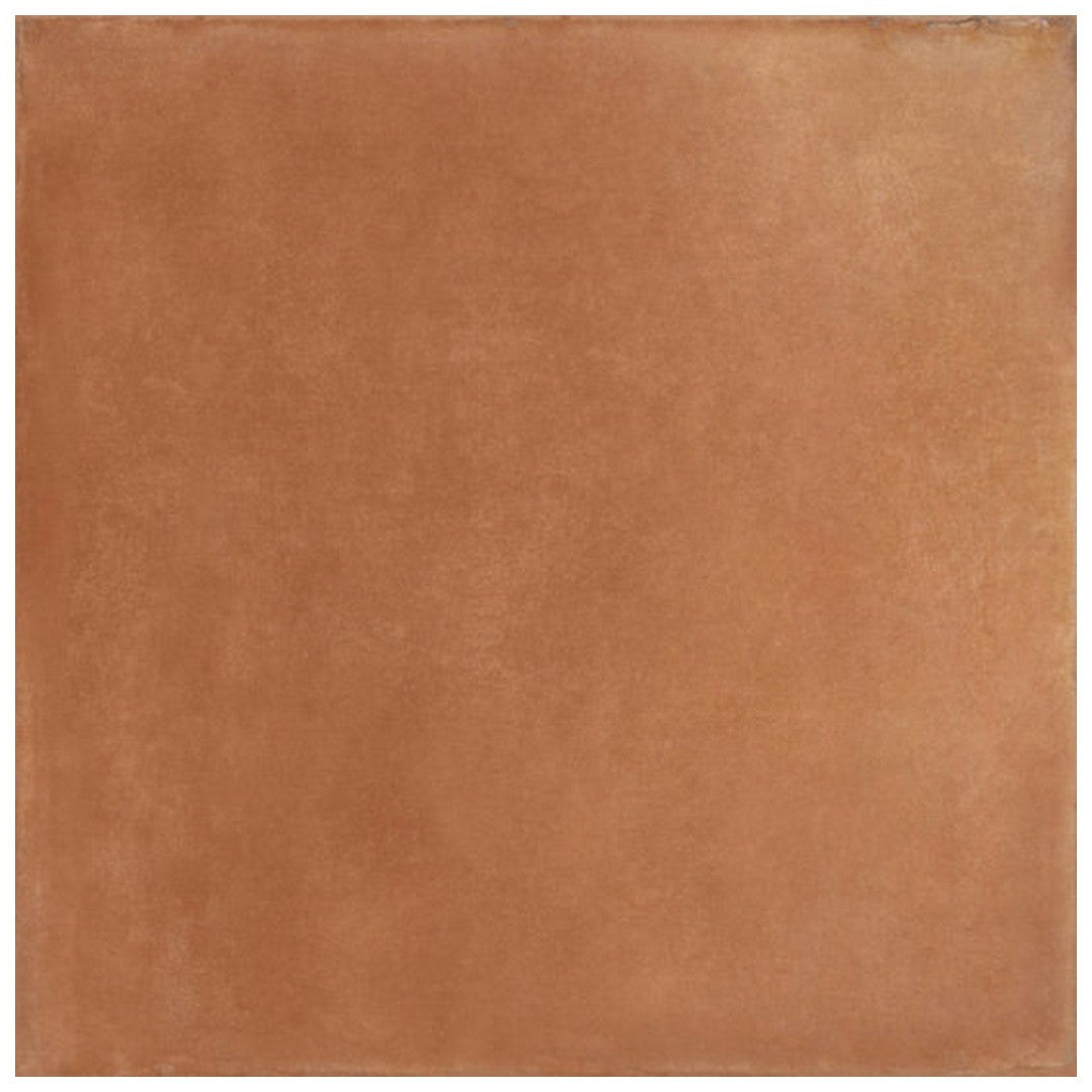 Qualis Ceramica Charleston 40" x 40" Matte Porcelain Tile