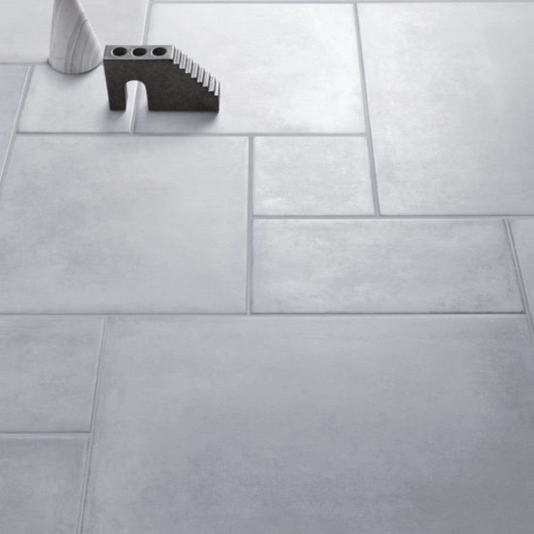 Qualis-Ceramica-Charleston-8-x-8-Matte-Porcelain-Tile-Whitehall-Bian