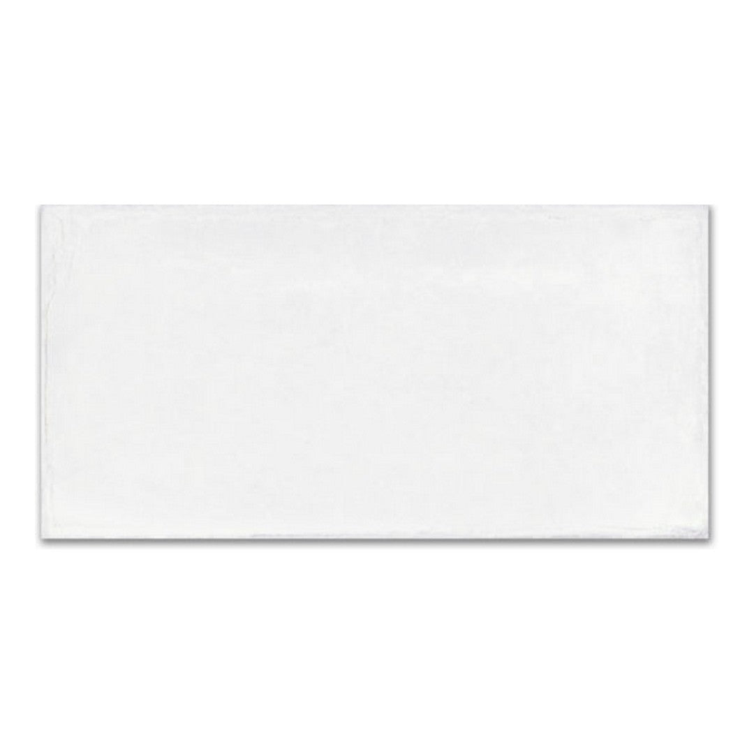 Qualis Ceramica Charleston 8" x 16" Matte Porcelain Tile