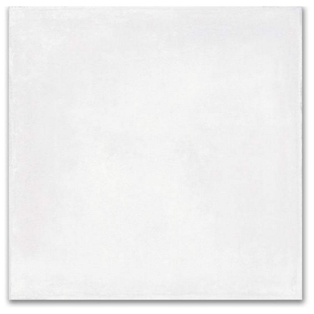 Qualis Ceramica Charleston 16" x 16" Matte Porcelain Tile