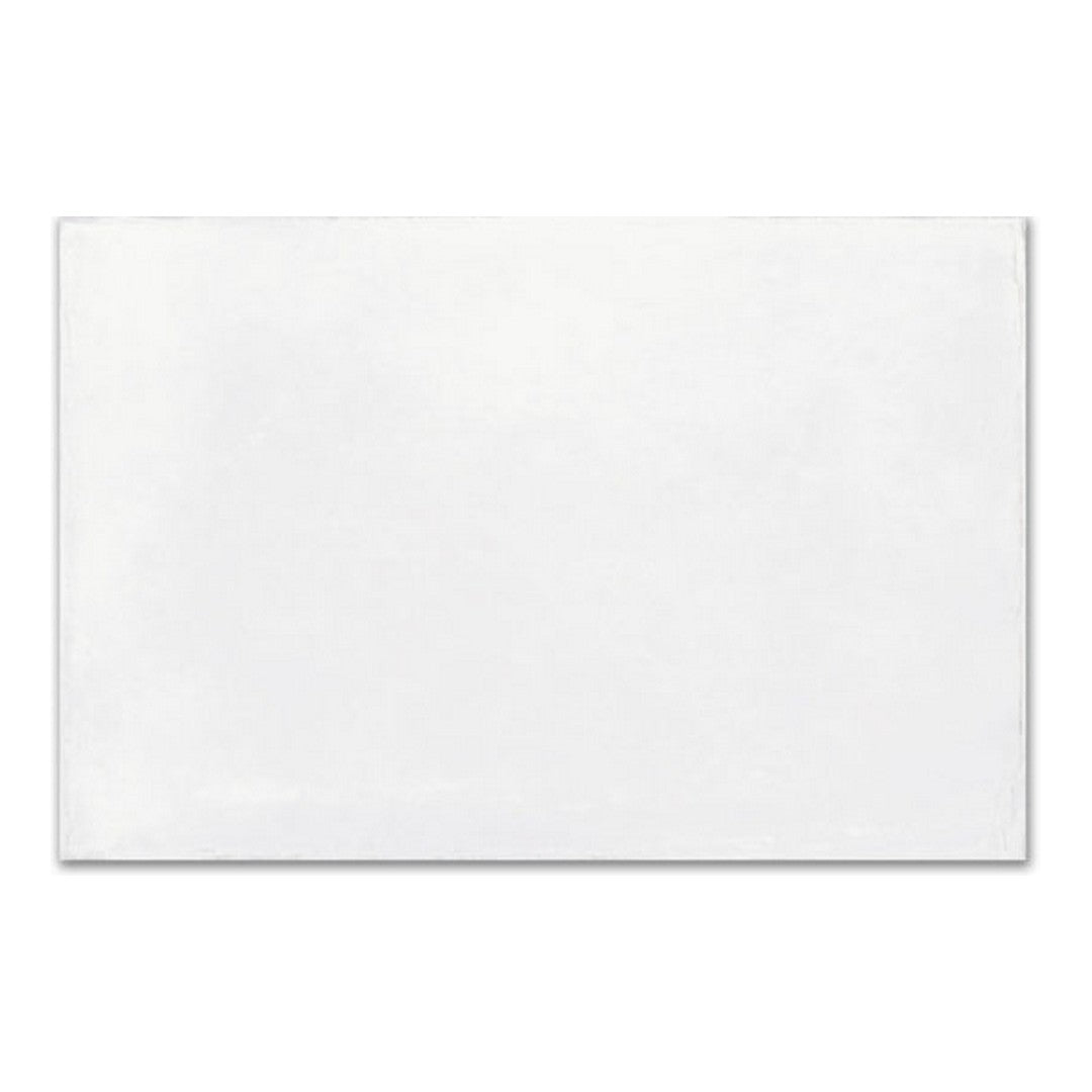 Qualis Ceramica Charleston 16" x 24" Matte Porcelain Tile