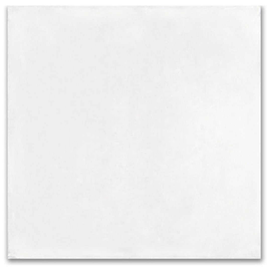 Qualis Ceramica Charleston 40" x 40" Matte Porcelain Tile