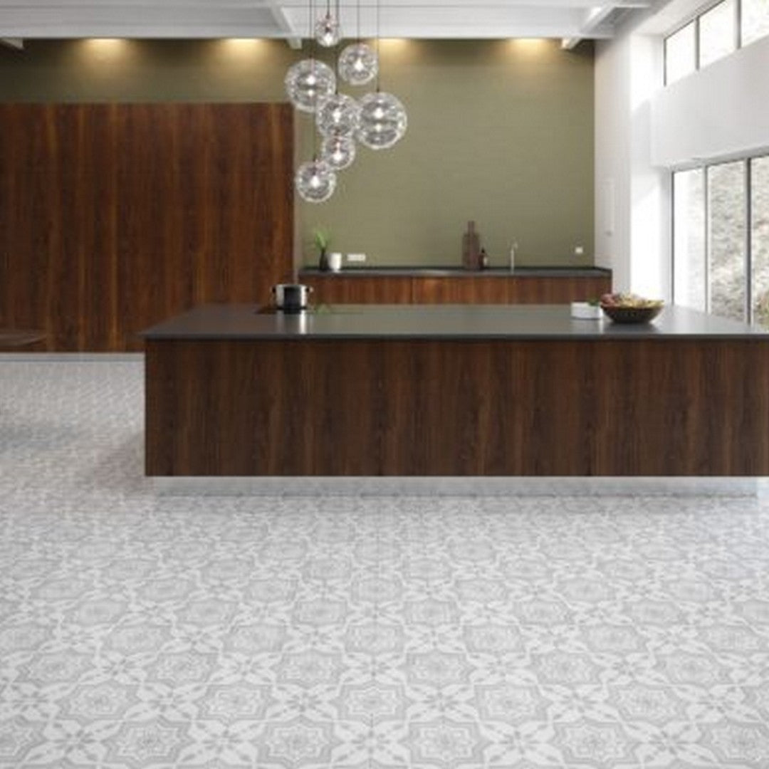 Qualis-Ceramica-Costa-Smeralda-9-x-9-Matte-Porcelain-Tile-Baja-Sardinia