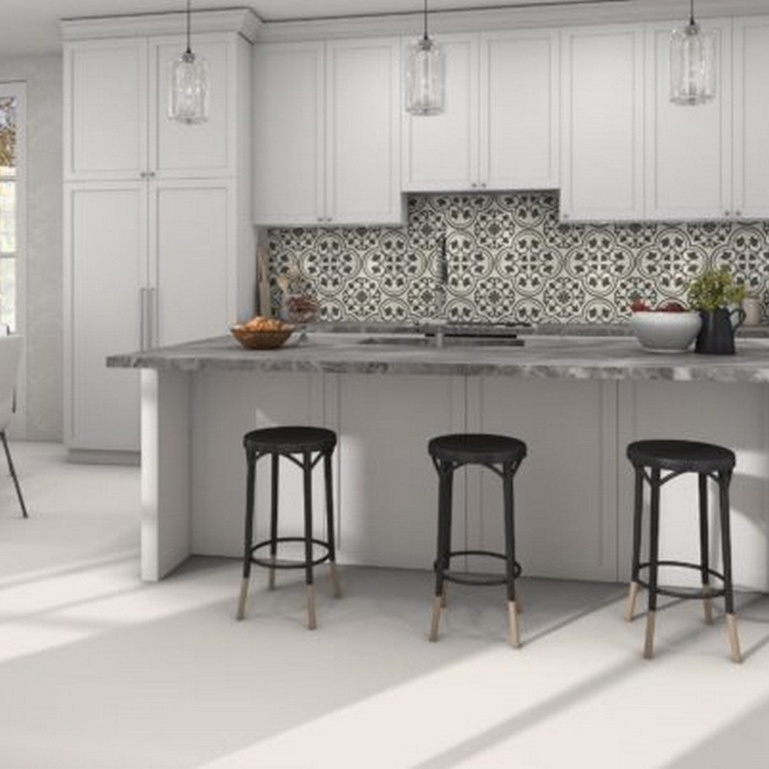 Qualis-Ceramica-Costa-Smeralda-9-x-9-Matte-Porcelain-Tile-Marinella