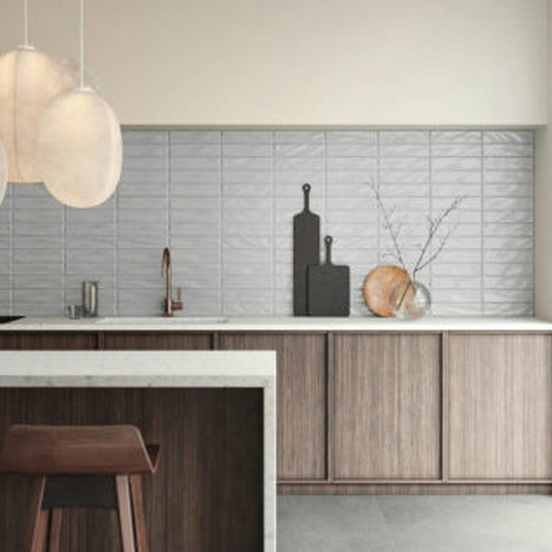 Qualis-Ceramica-Cottage-3-x-12-Glossy-Ceramic-Wall-Tile-River-Blue