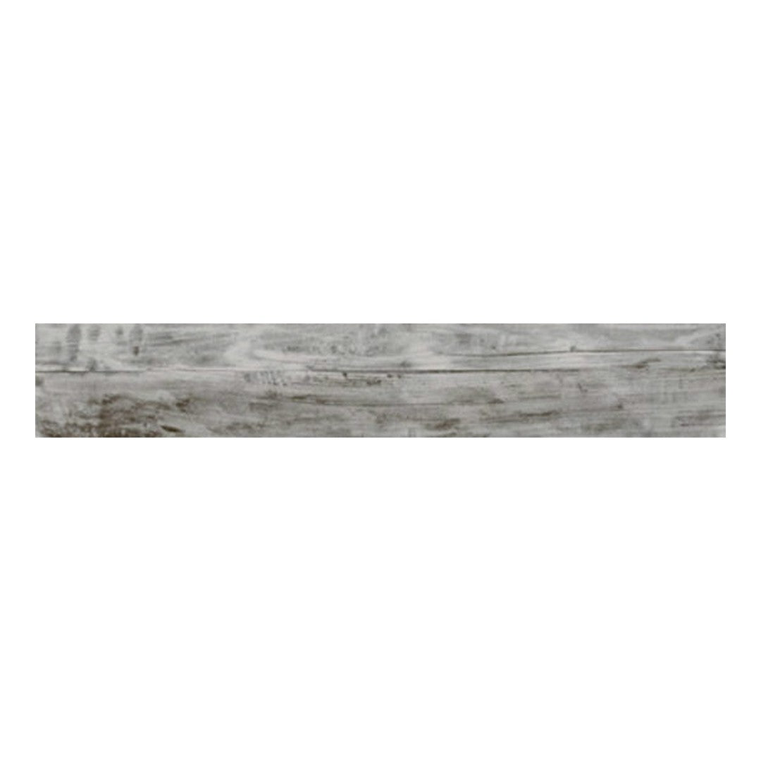 Qualis Ceramica Dakota 8" x 47" Matte Porcelain Tile
