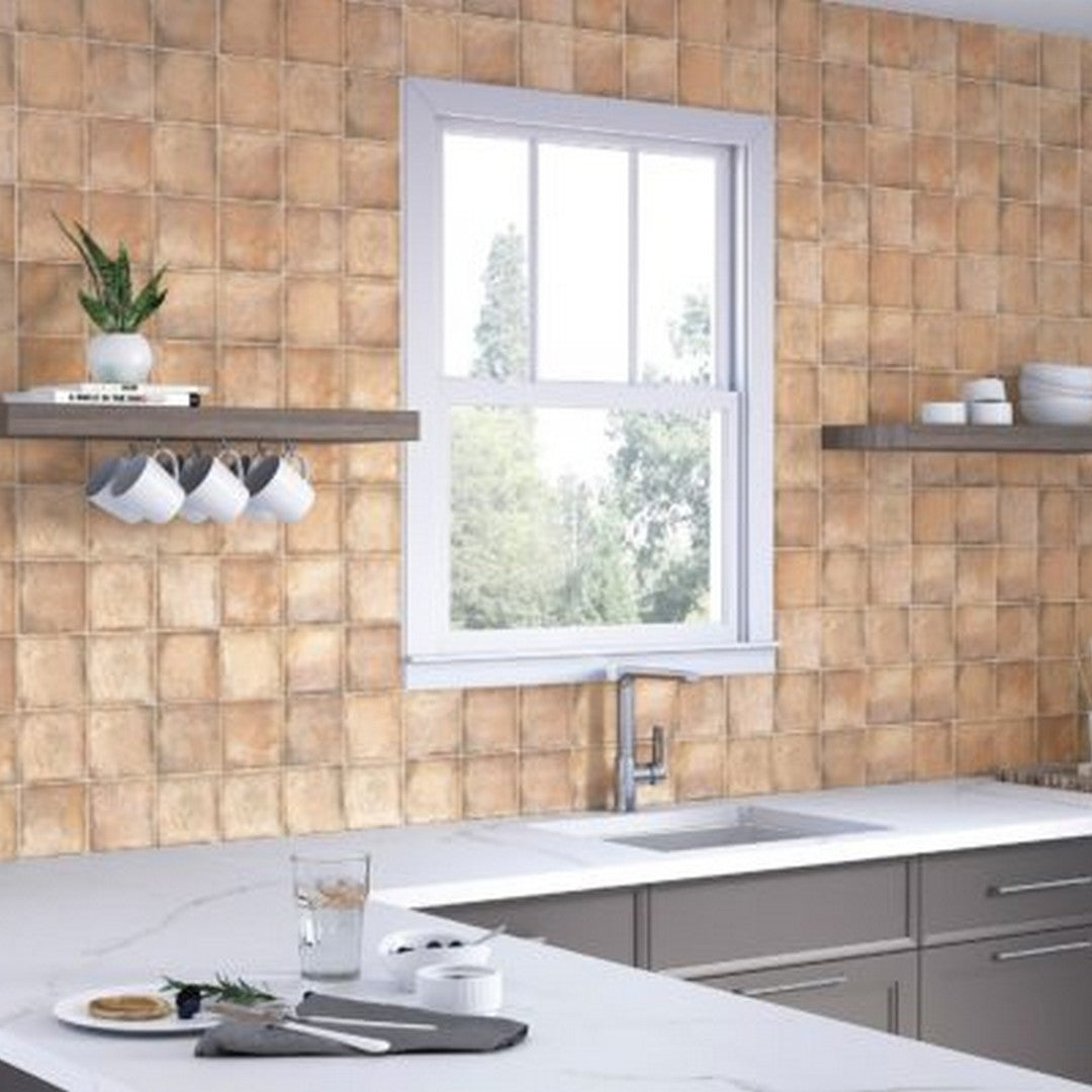 Qualis-Ceramica-Dominica-5-x-5-Matte-Porcelain-Tile-Dark