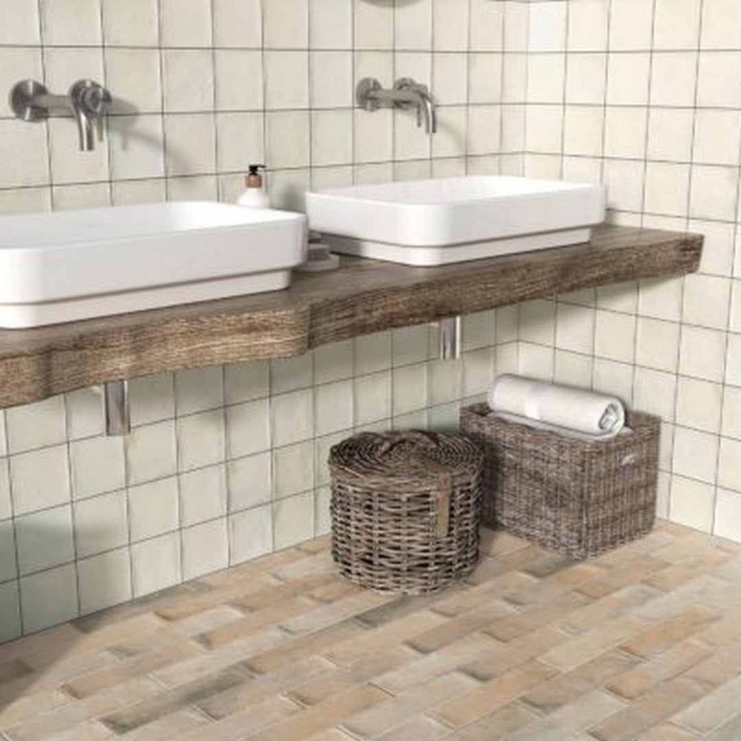 Qualis-Ceramica-Dominica-3-x-11-Matte-Porcelain-Tile-Medium