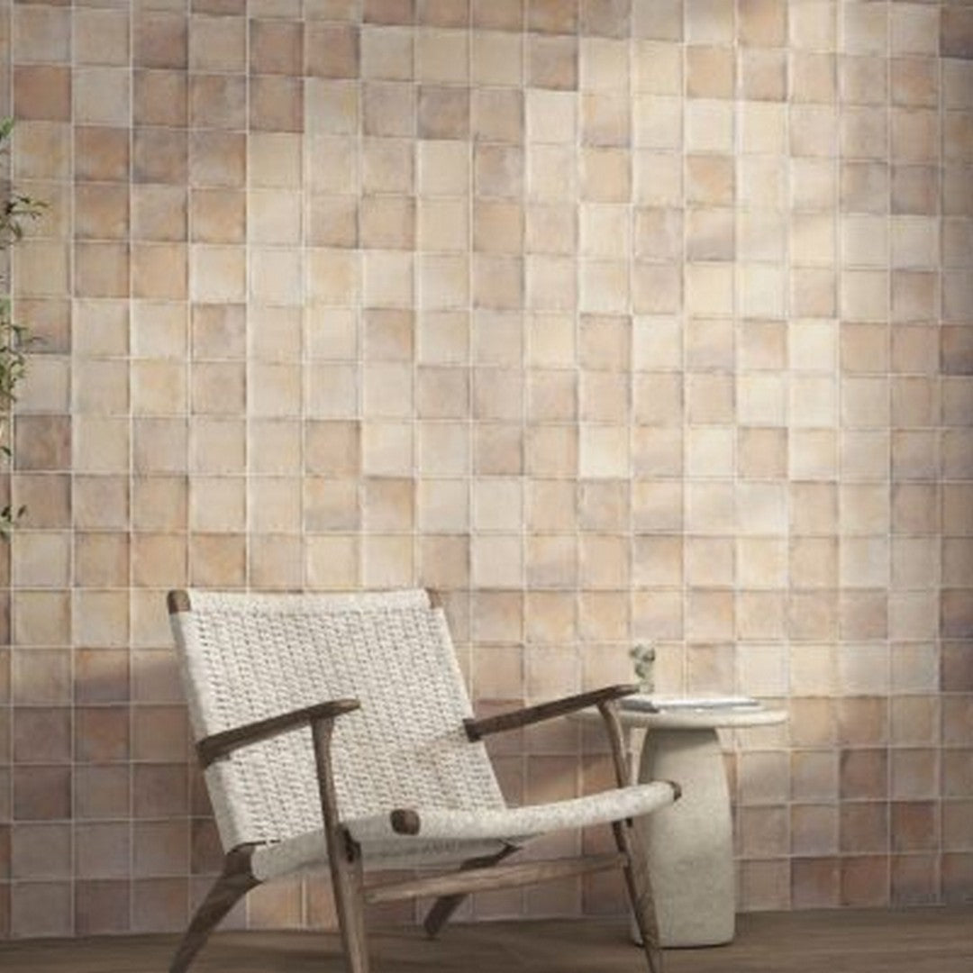 Qualis-Ceramica-Dominica-5-x-5-Matte-Porcelain-Tile-Medium