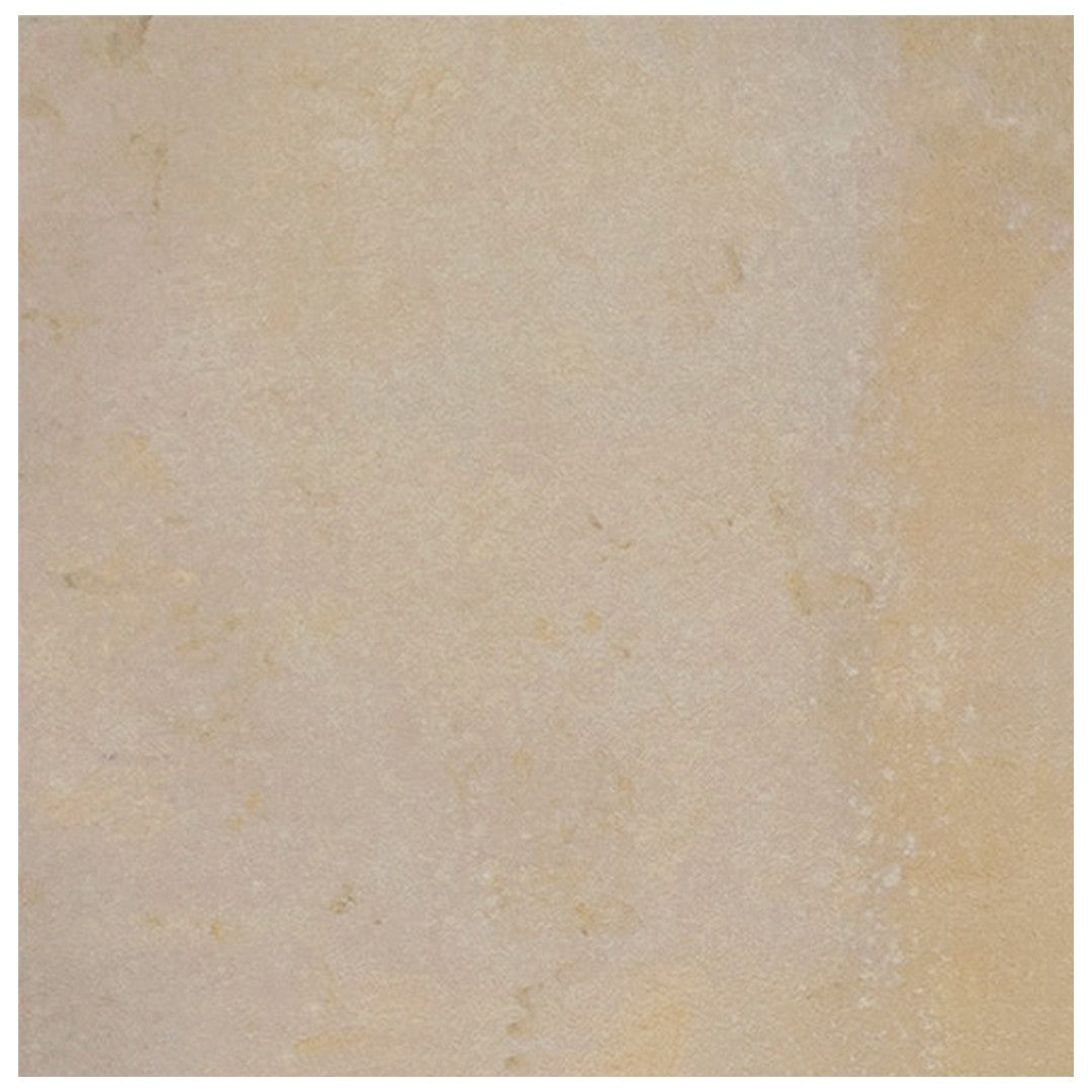 Qualis Ceramica Dominica 5" x 5" Matte Porcelain Tile