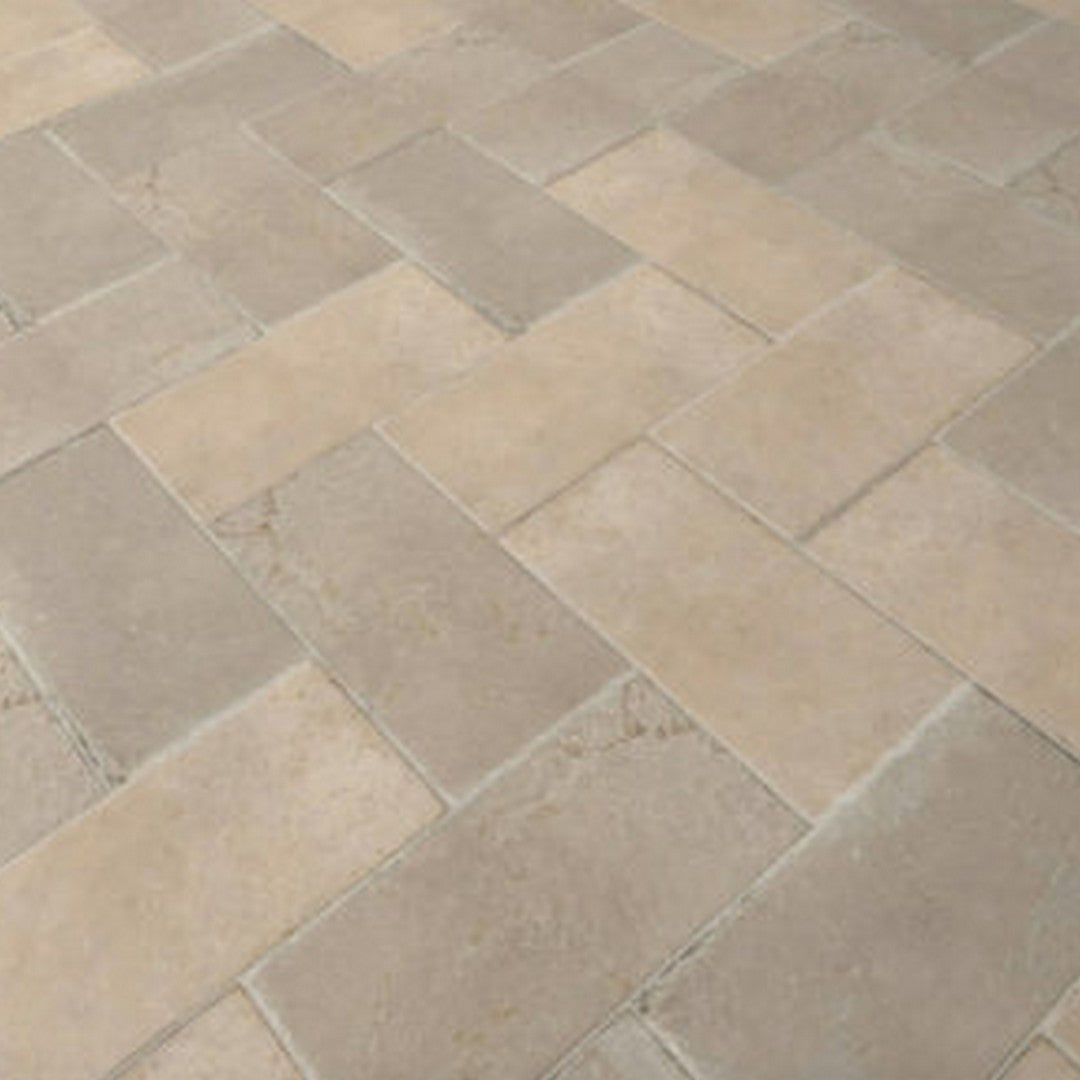 Qualis-Ceramica-Elevation-12-x-24-Rectified-Natural-Porcelain-Tile-Byblos-Beige